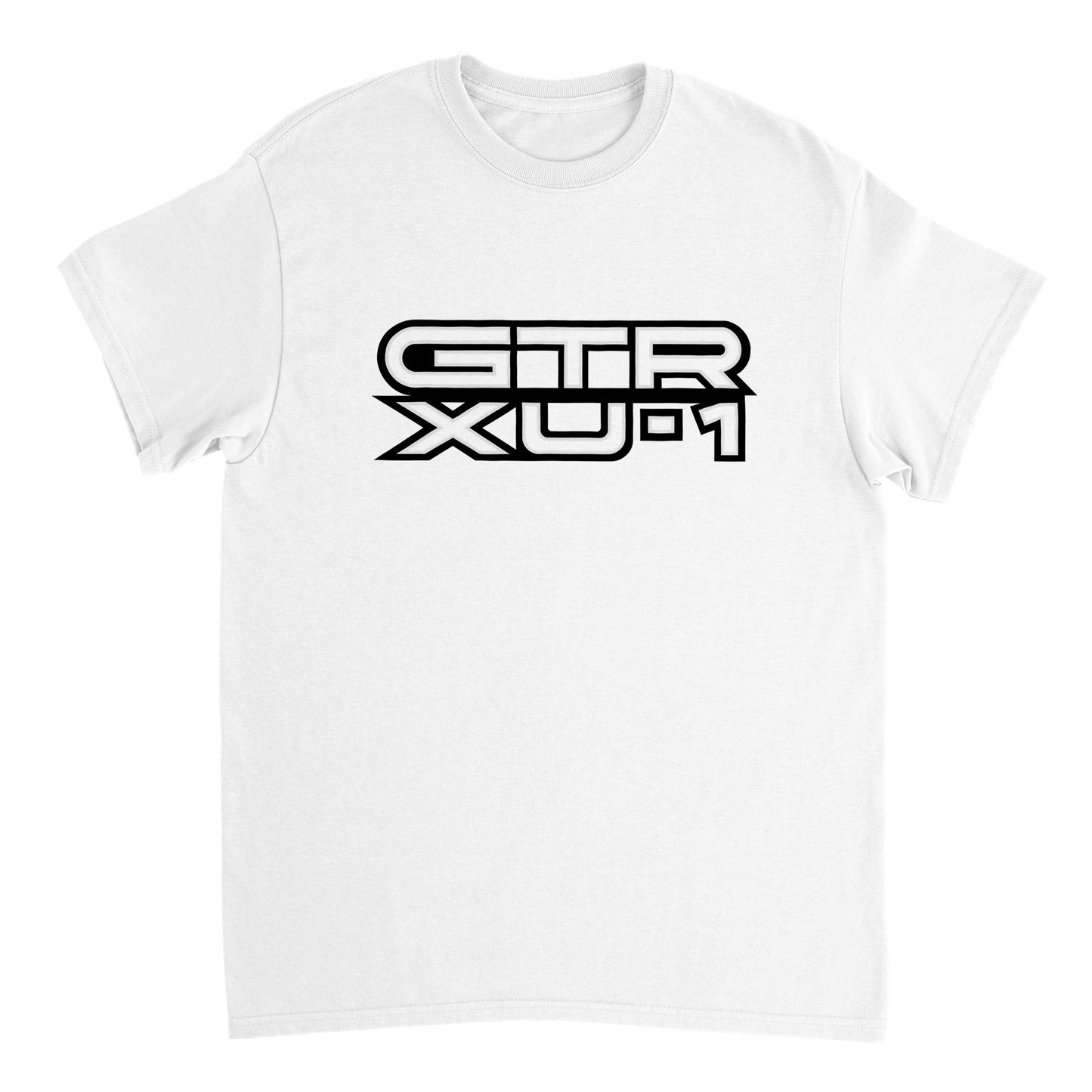 Holden GTR XU-1 Torana Tee
