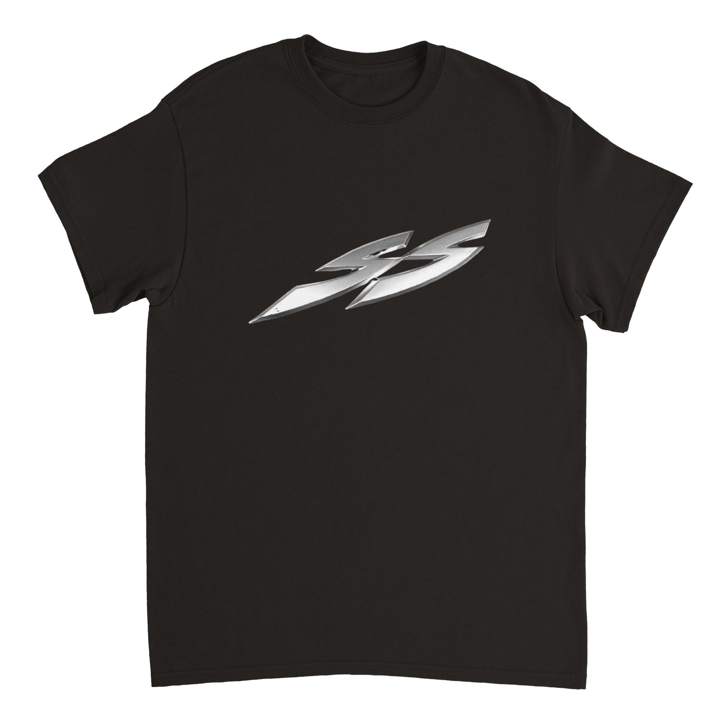 Holden Commodore VY VZ SS Tee