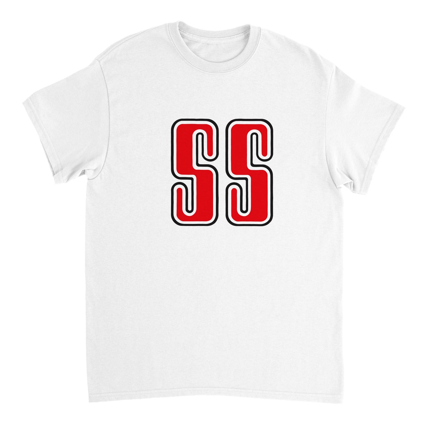 LX Torana SS Tee