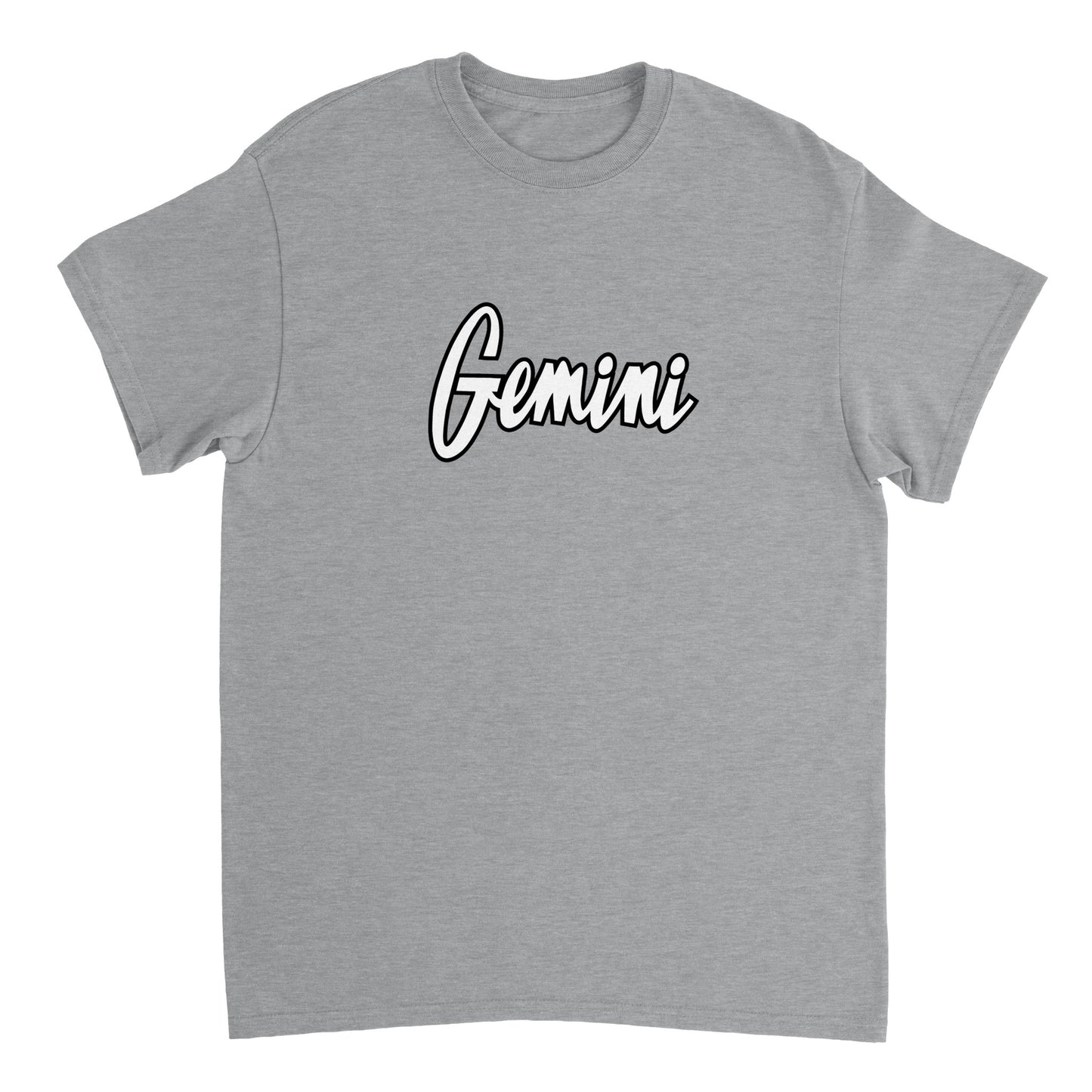 Holden Gemini Tee