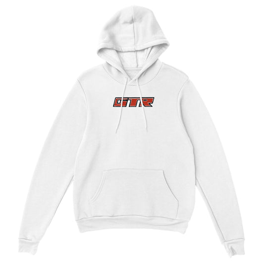 Holden LC LJ Torana GTR Jumper