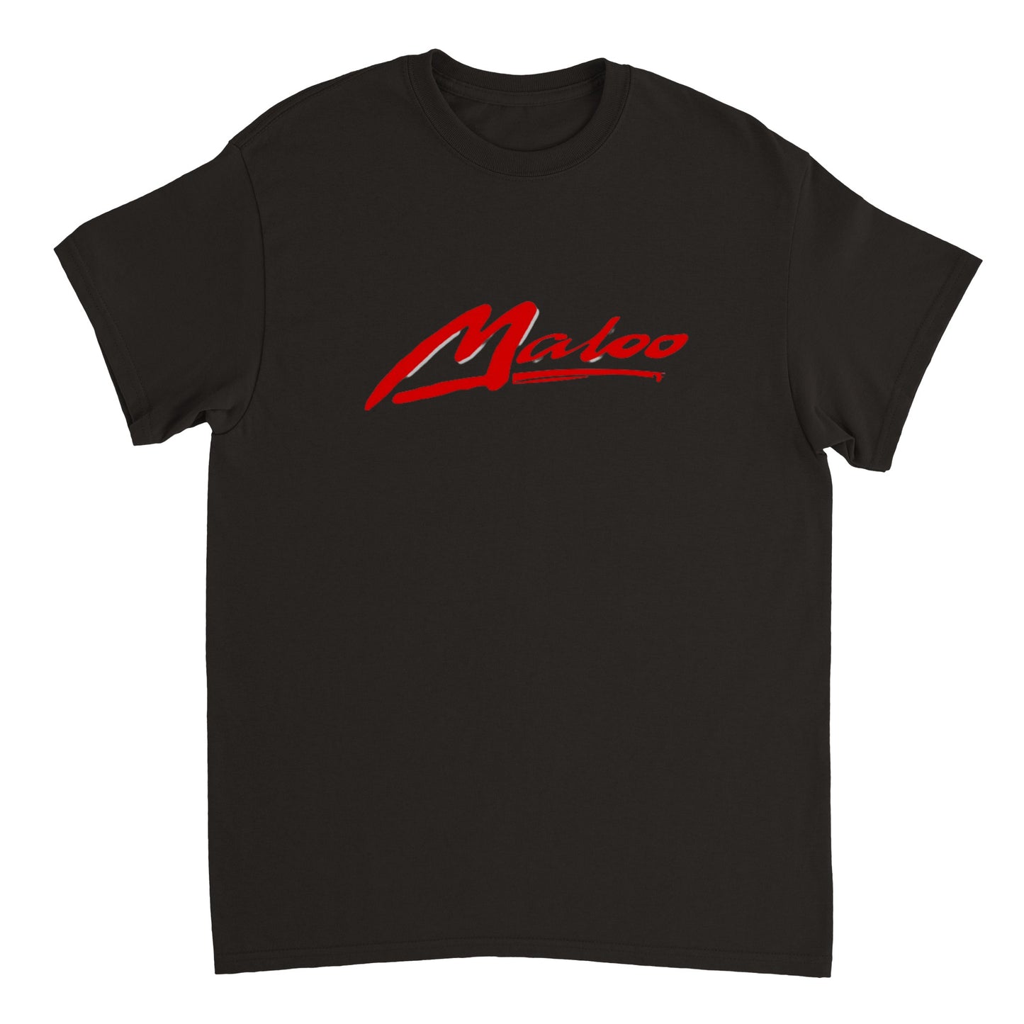 Holden HSV VR VS Maloo Tee