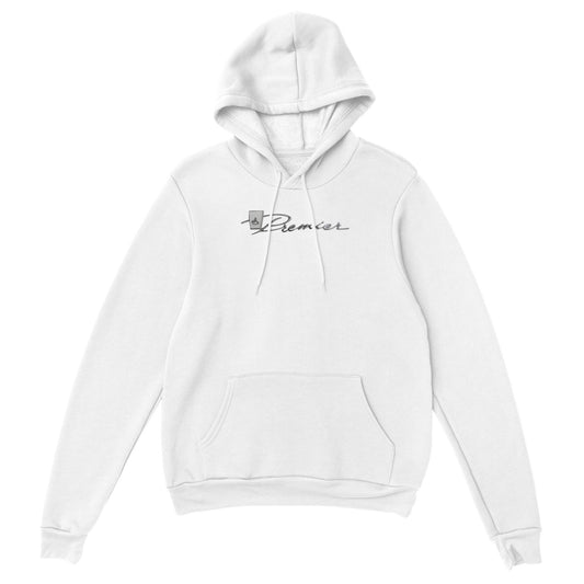 Holden HR Premier Jumper