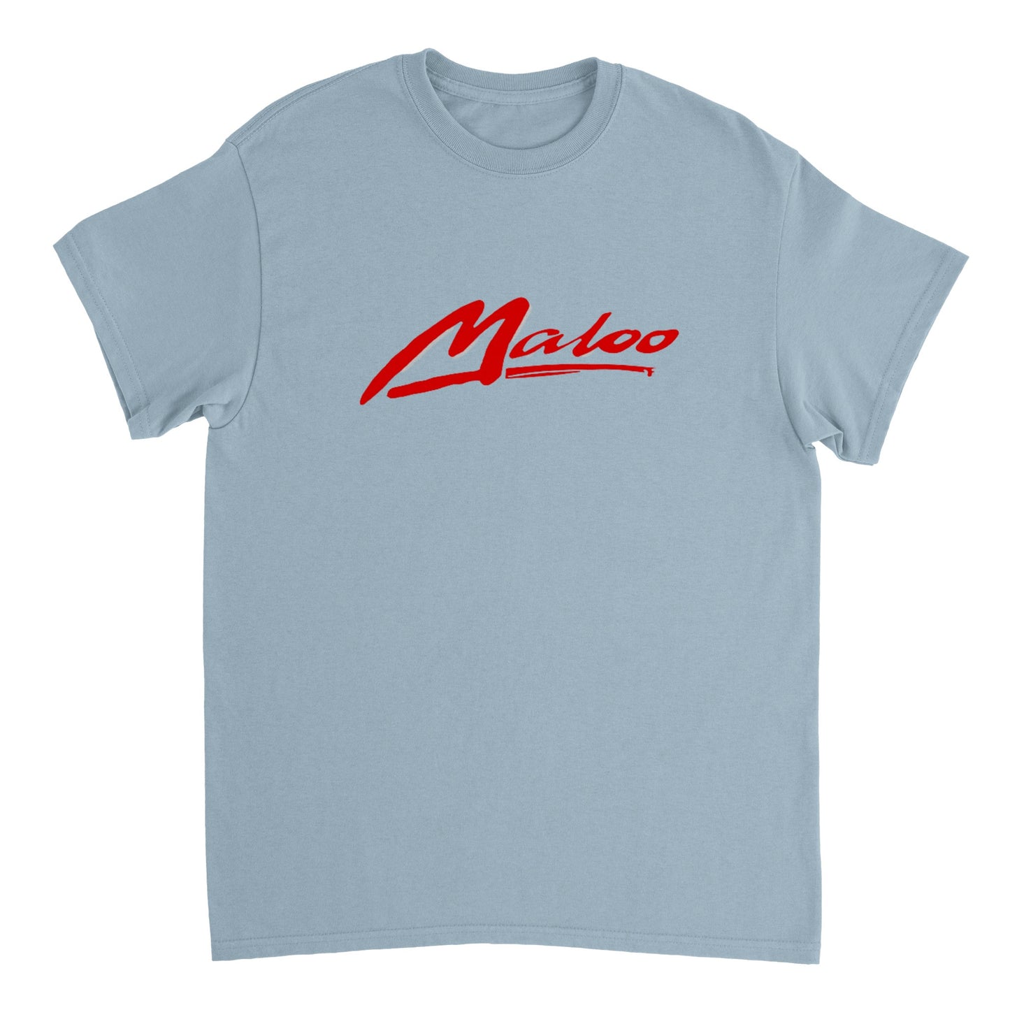 Holden HSV VR VS Maloo Tee