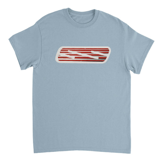 Holden Commodore VP SS Tee