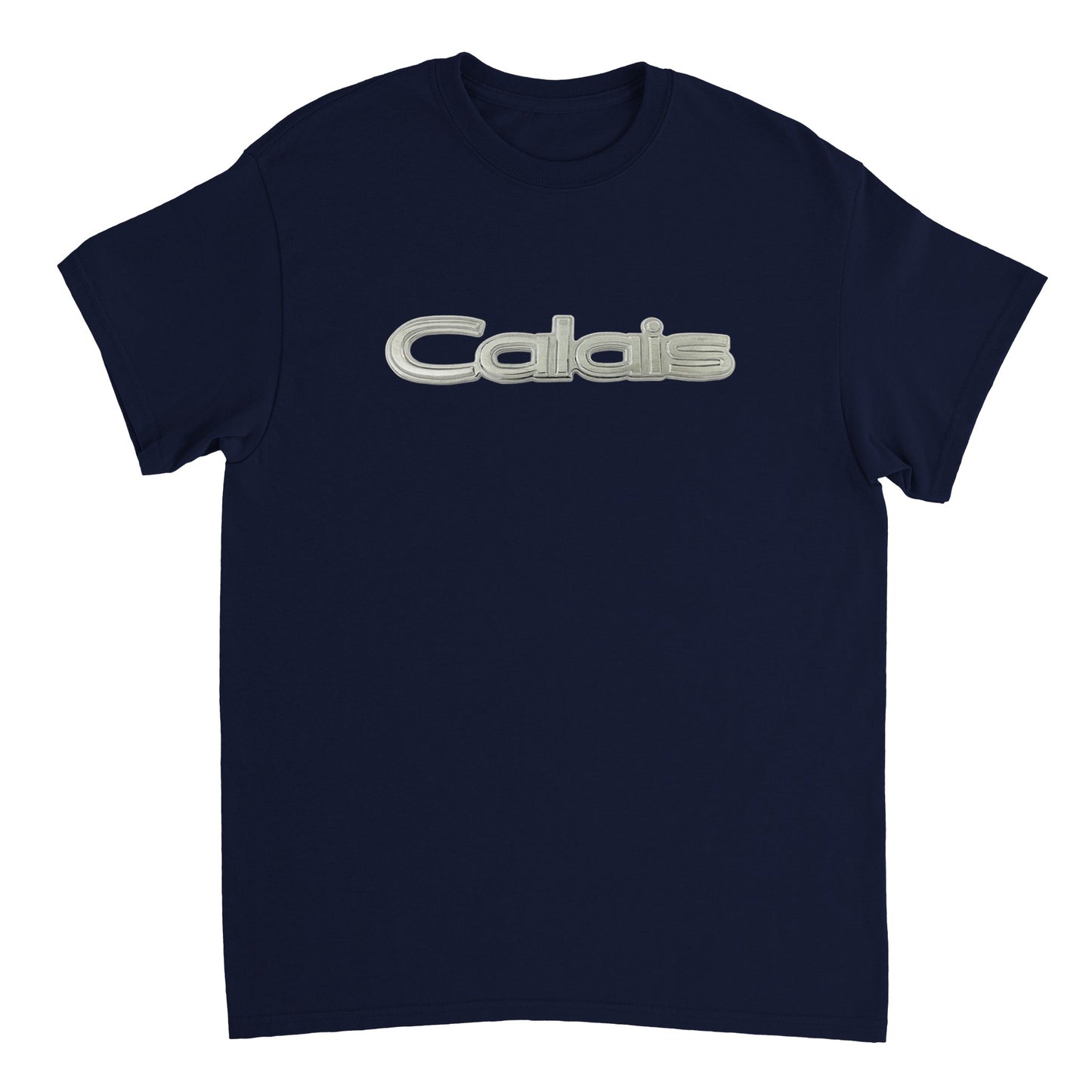 Holden Calais VR VS Tee