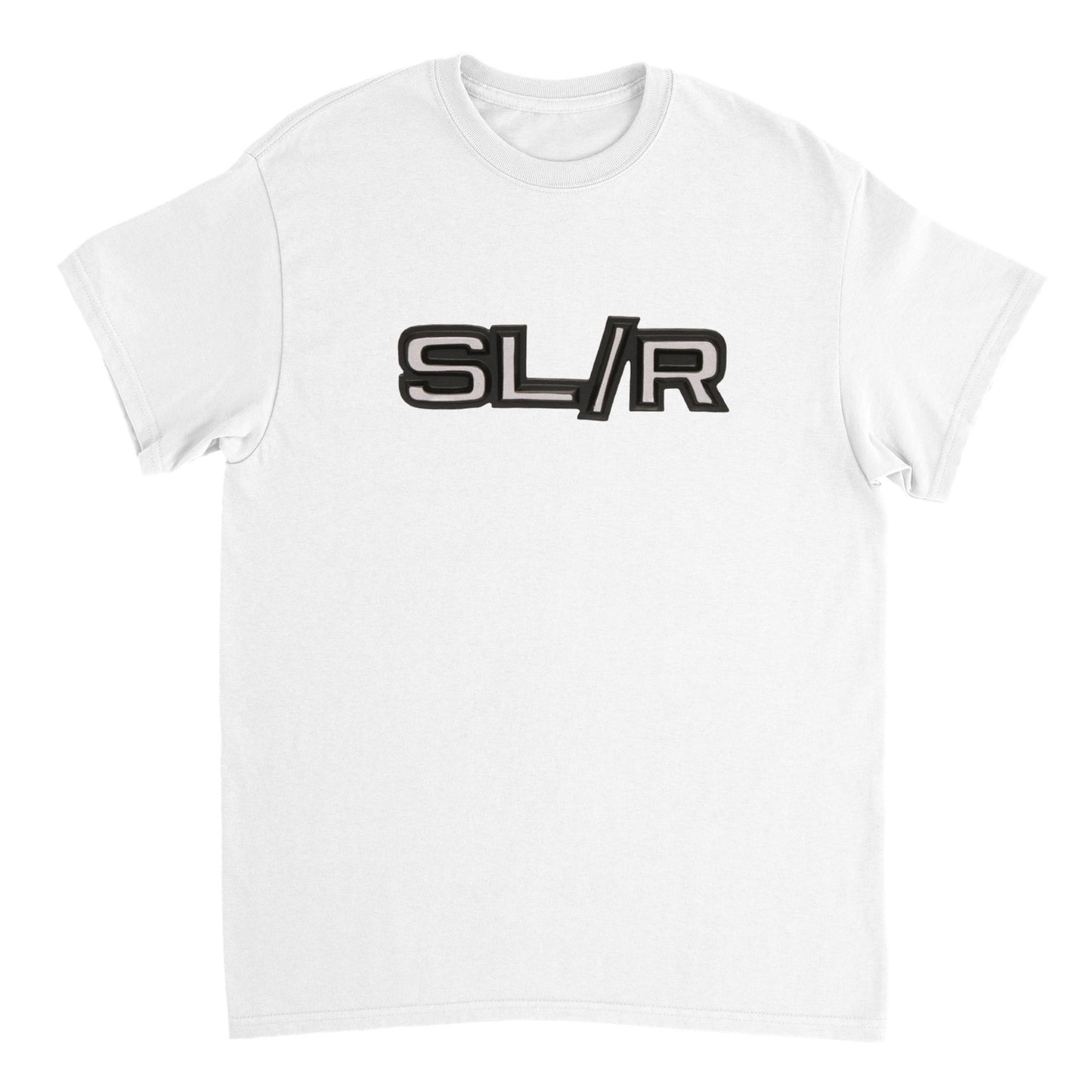 Holden SL/R Torana Tee