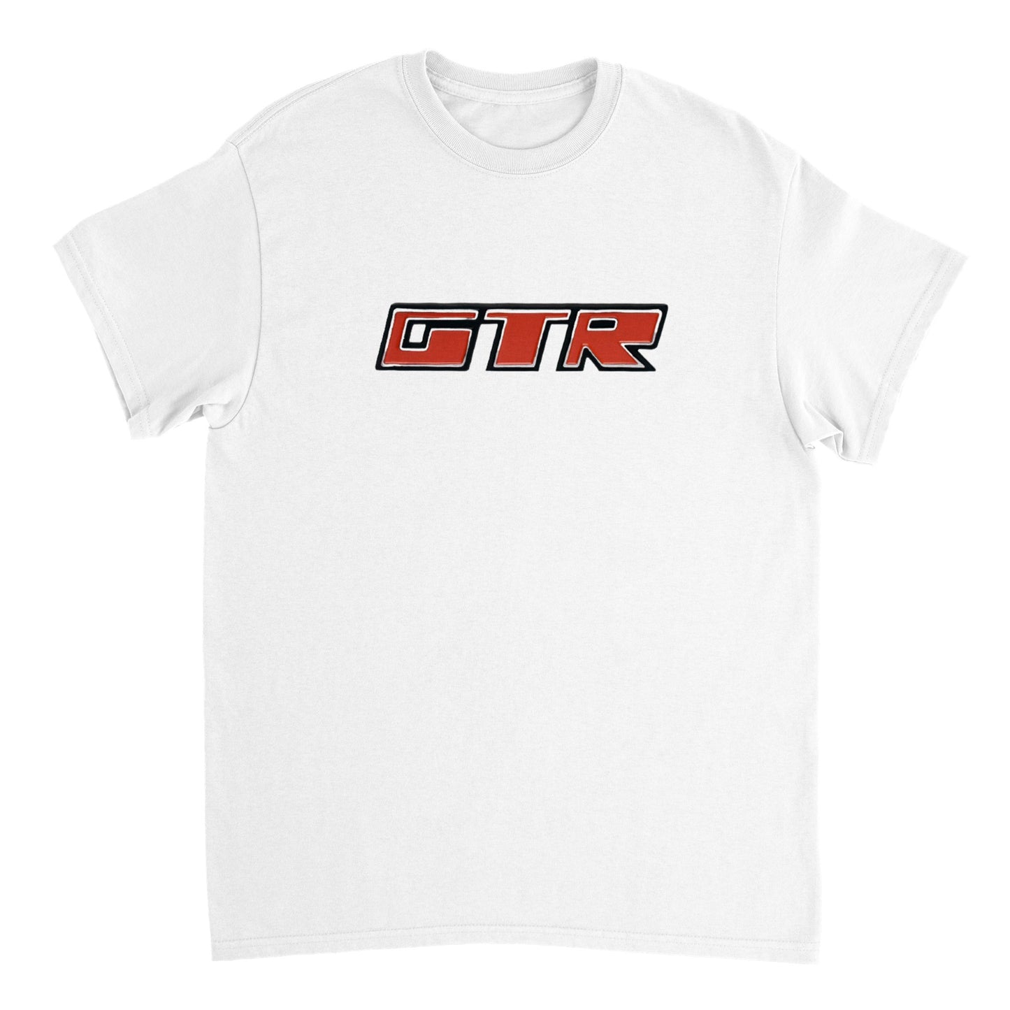 Holden LC LJ Torana GTR Tee