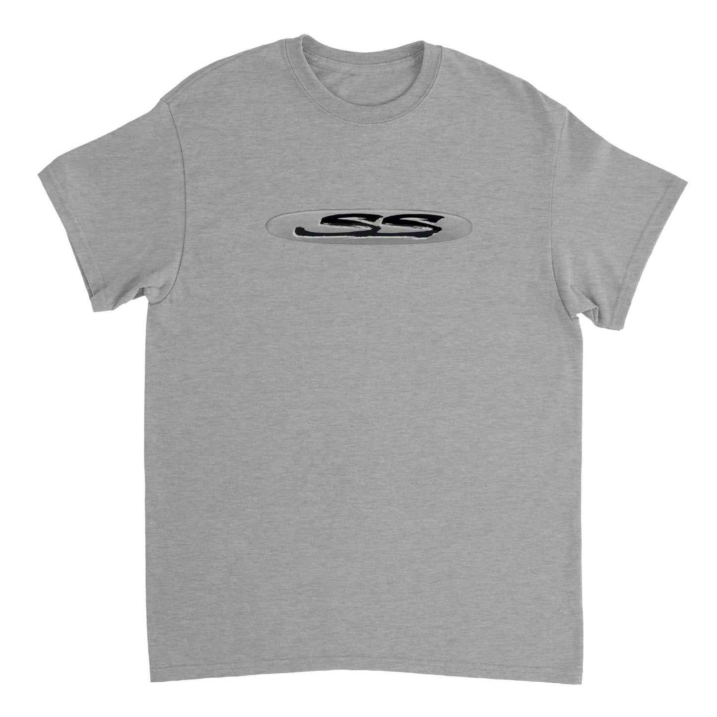 Holden Commodore VT SS Tee