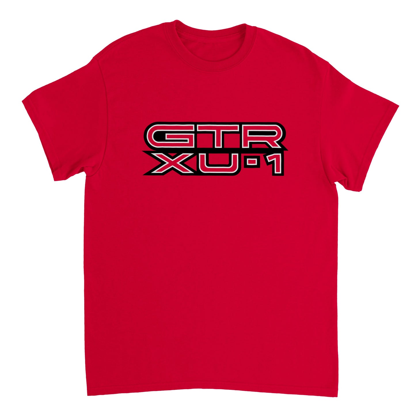 Holden GTR XU-1 Torana Tee