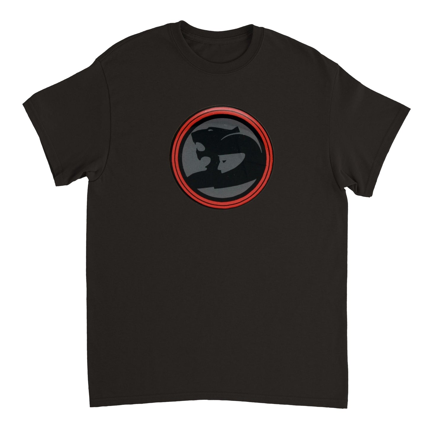Holden HSV VL Badge Tee