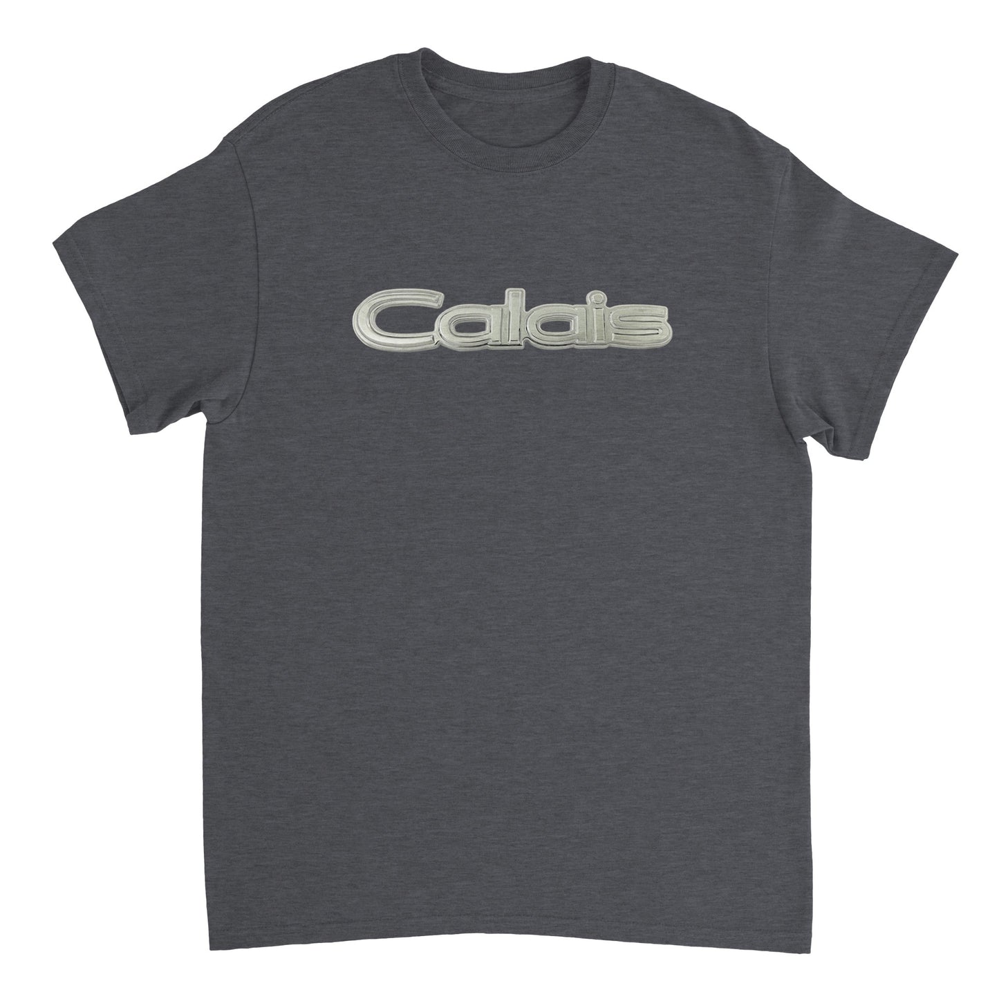 Holden Calais VR VS Tee