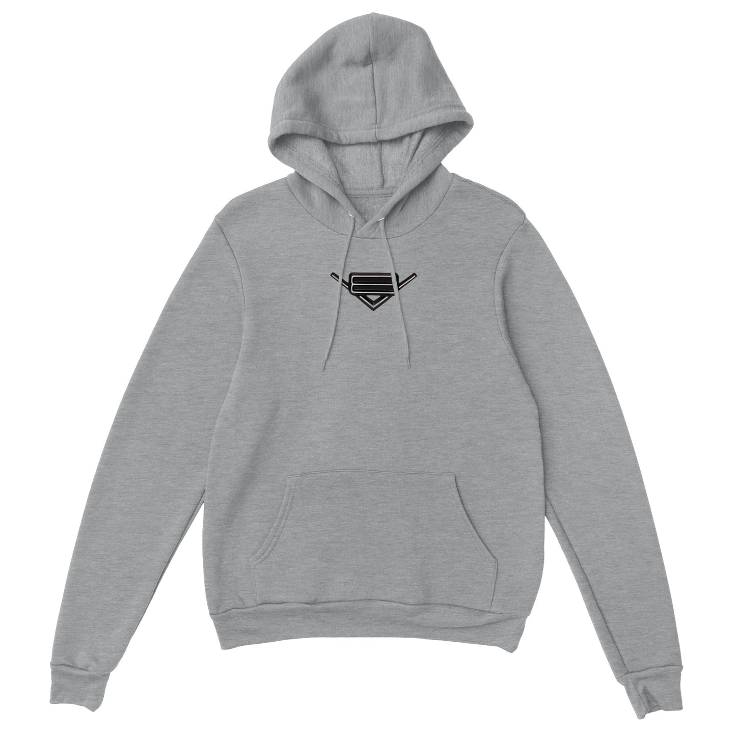 Kingswood V8 HQ Jumper