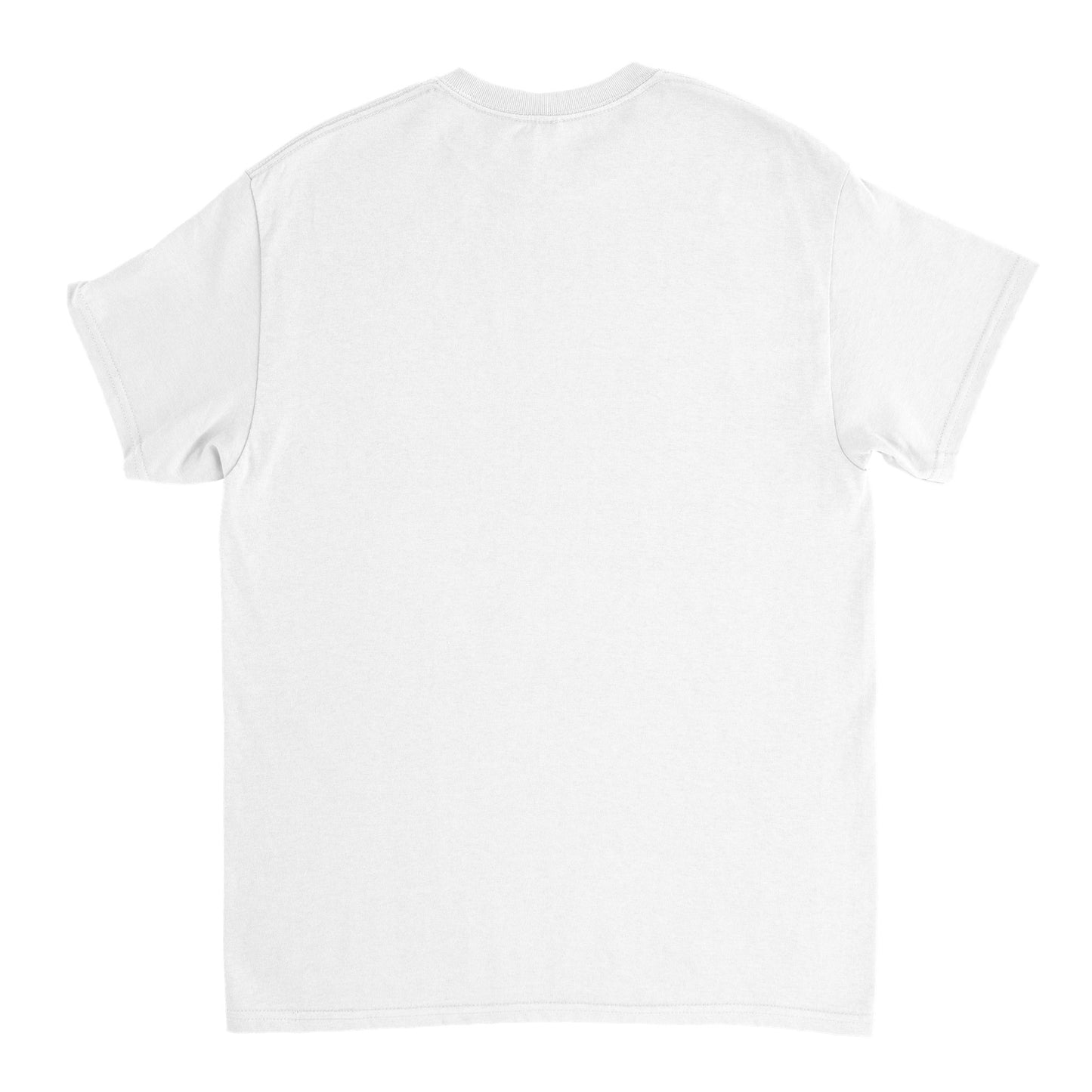 Holden HSV Logo Tee
