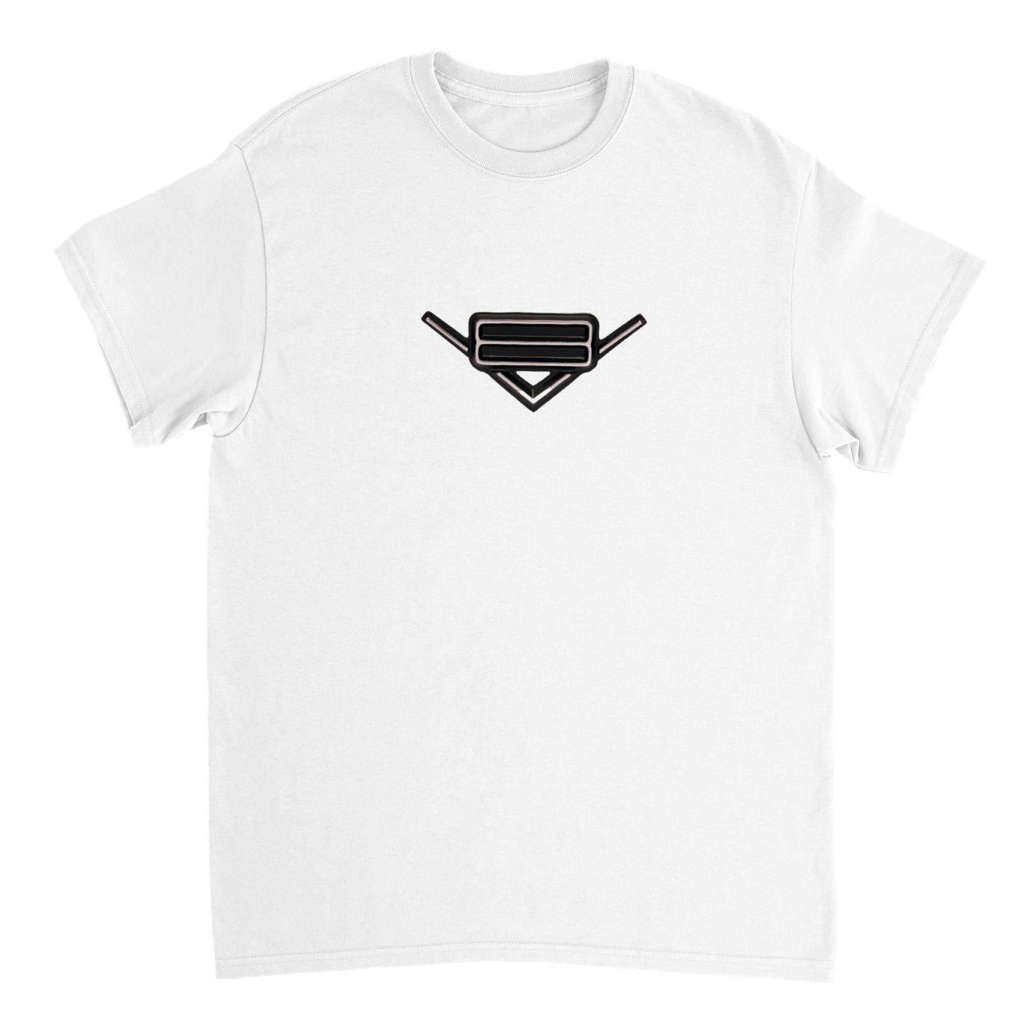 Kingswood V8 HQ Tee