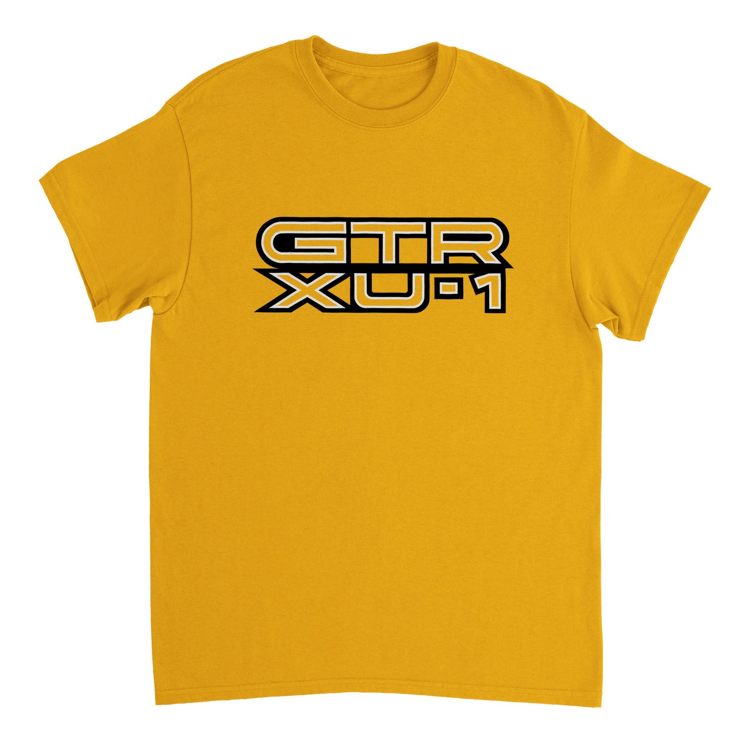 Holden GTR XU-1 Torana Tee