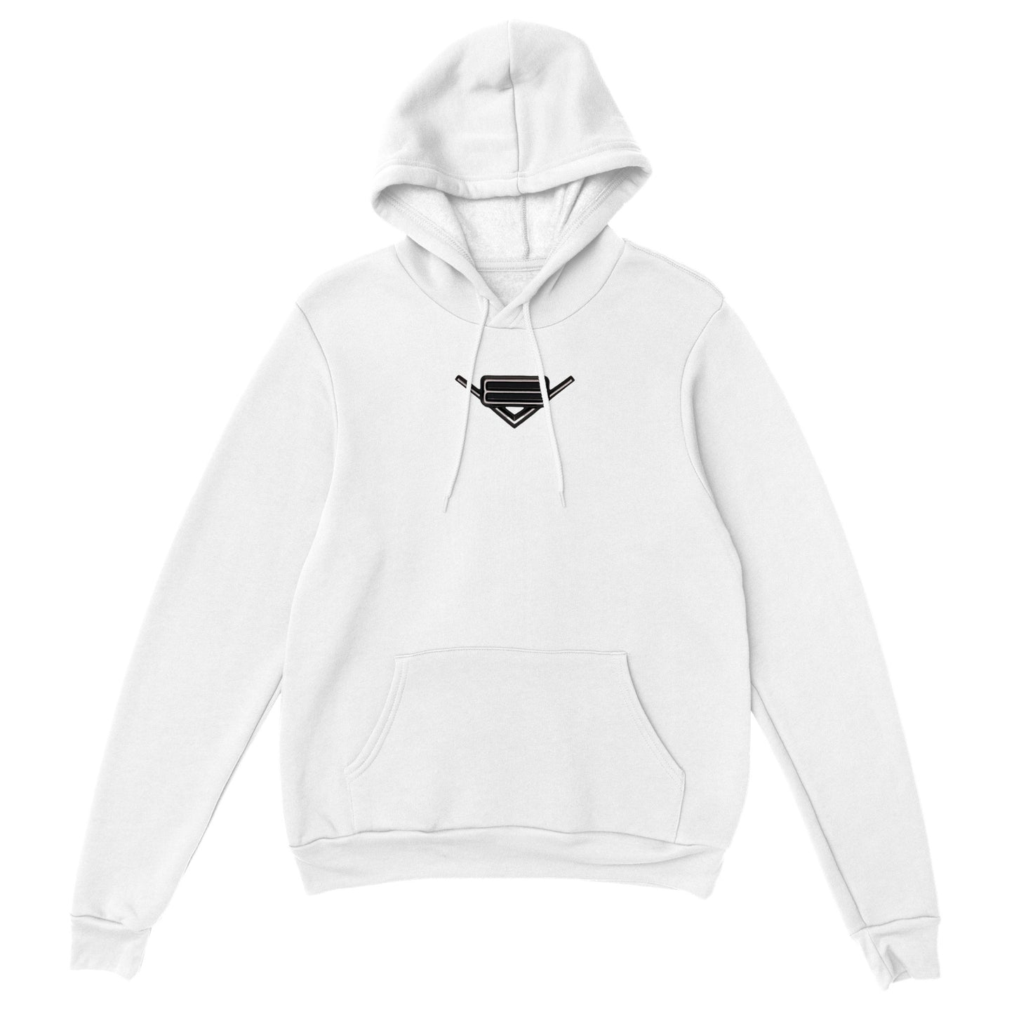 Kingswood V8 HQ Jumper