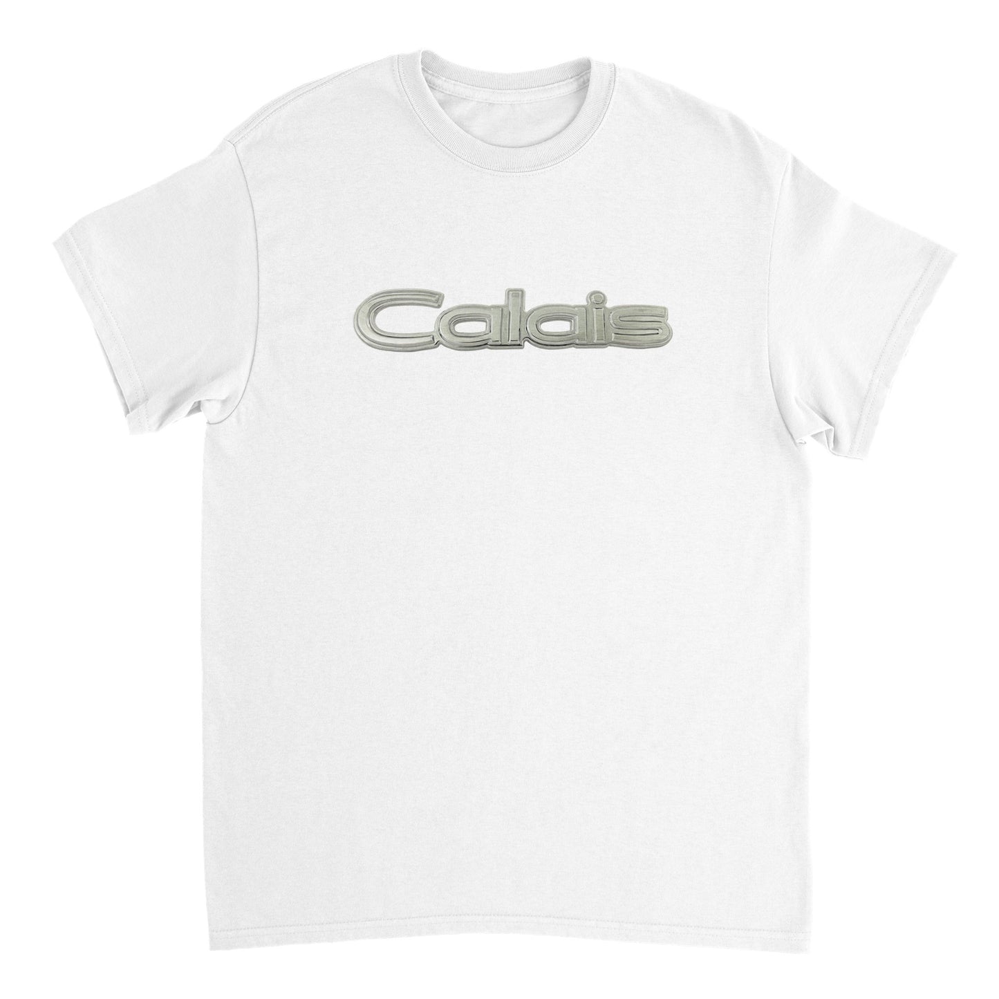 Holden Calais VR VS Tee