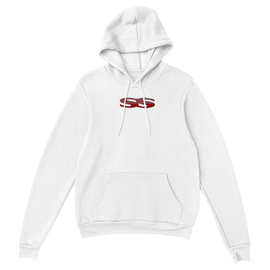 Holden Commodore VR VS SS Jumper