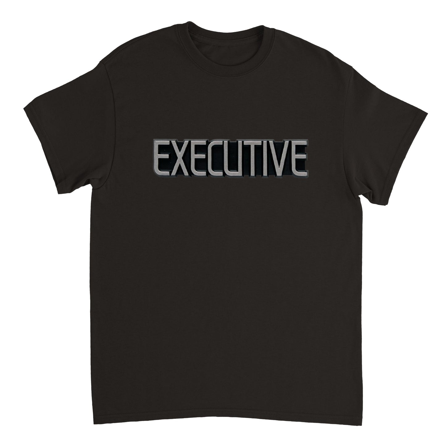 Holden VK VL Executive Tee