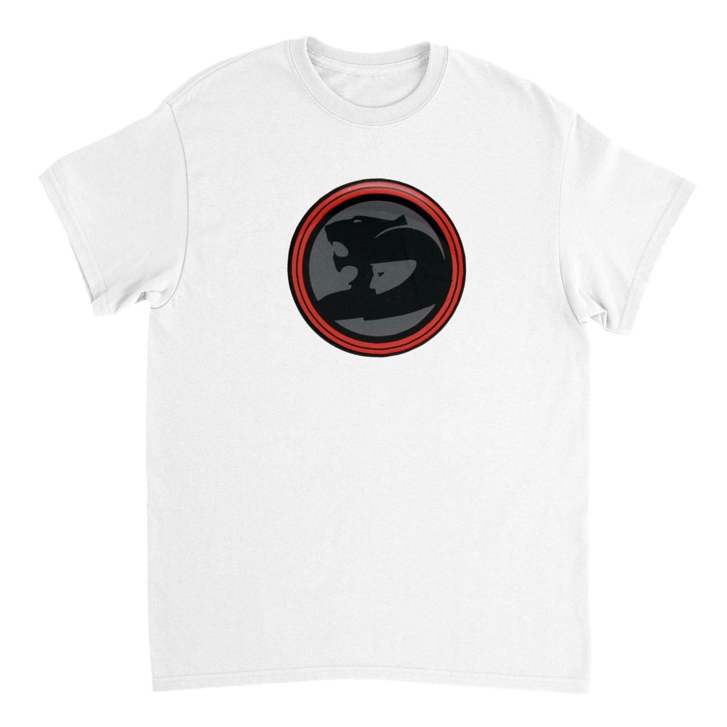 Holden HSV VL Badge Tee