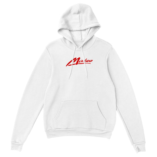 Holden HSV VR VS Maloo Jumper