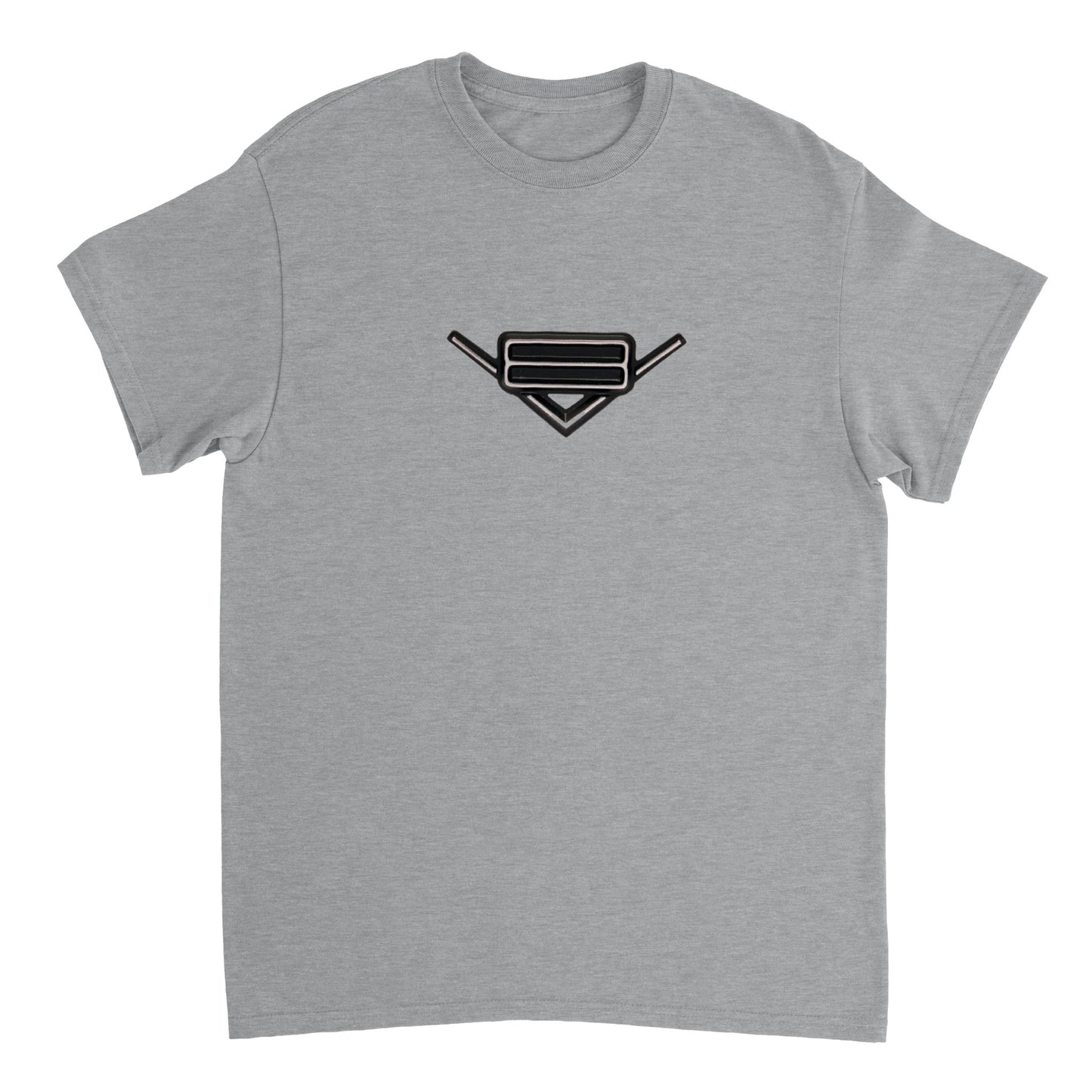 Kingswood V8 HQ Tee