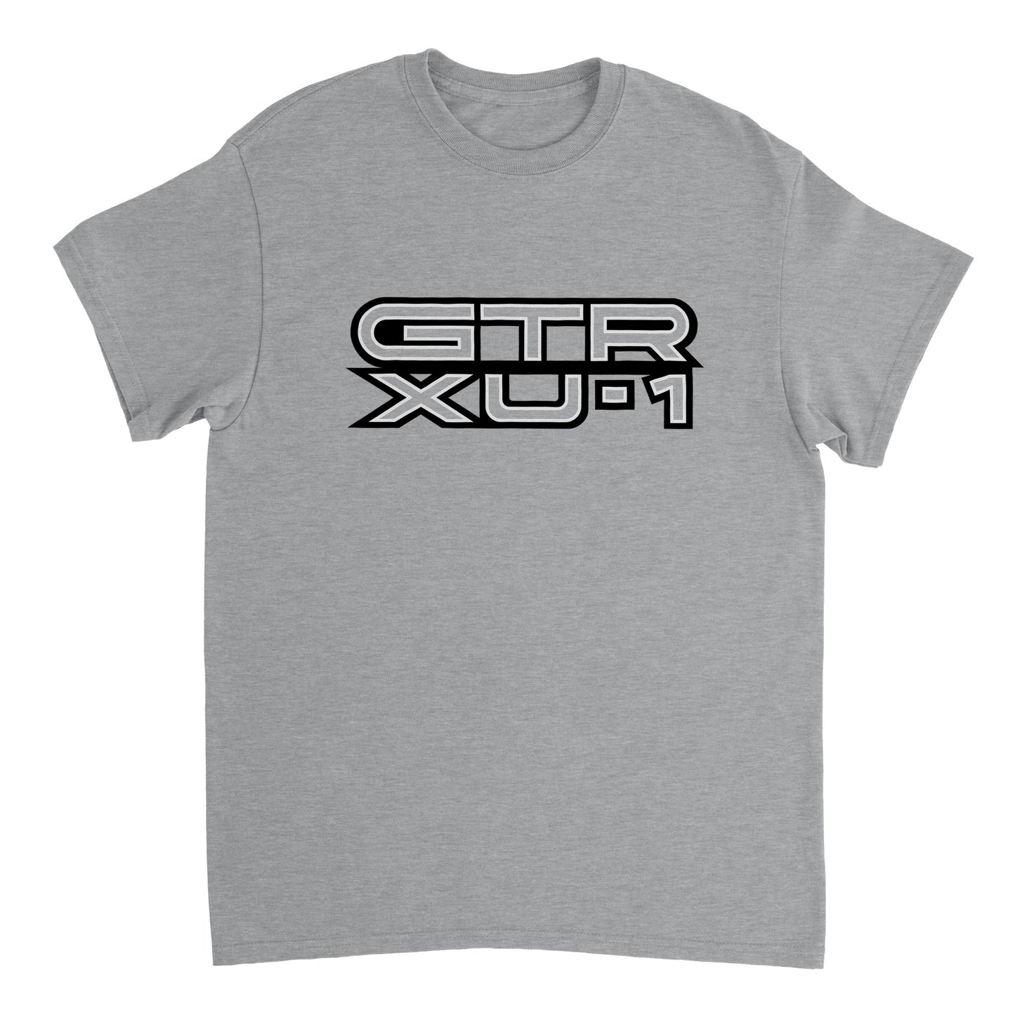 Holden GTR XU-1 Torana Tee