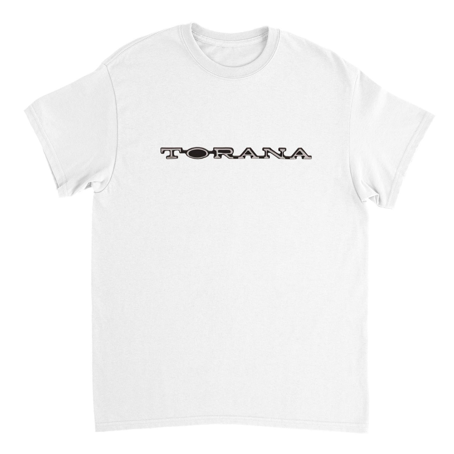 Holden Torana Badge Tee