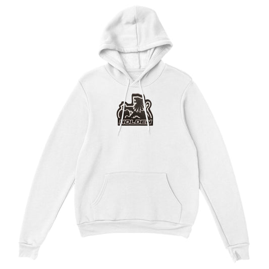 Holden Commodore VN VL Badge Jumper