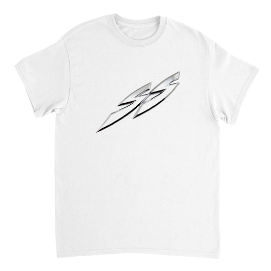 Holden Commodore VY VZ SS Tee