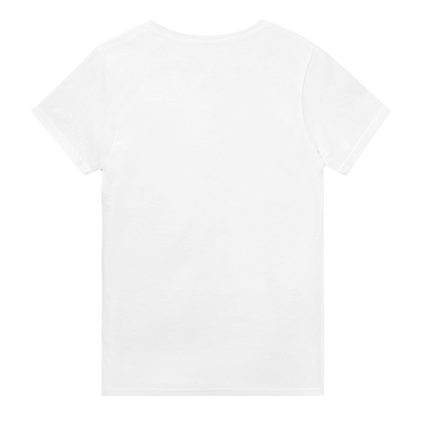 Holden HSV Logo Tee