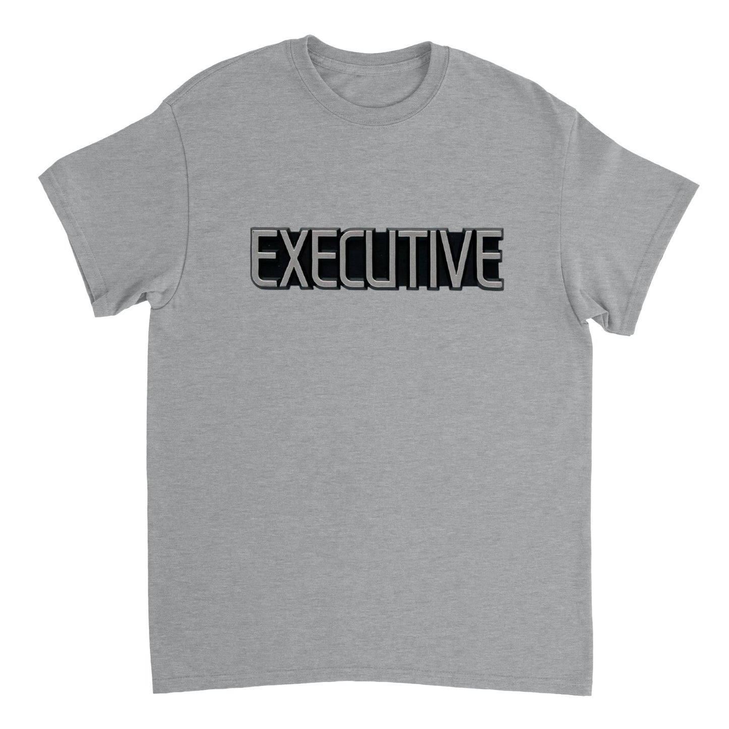 Holden VK VL Executive Tee
