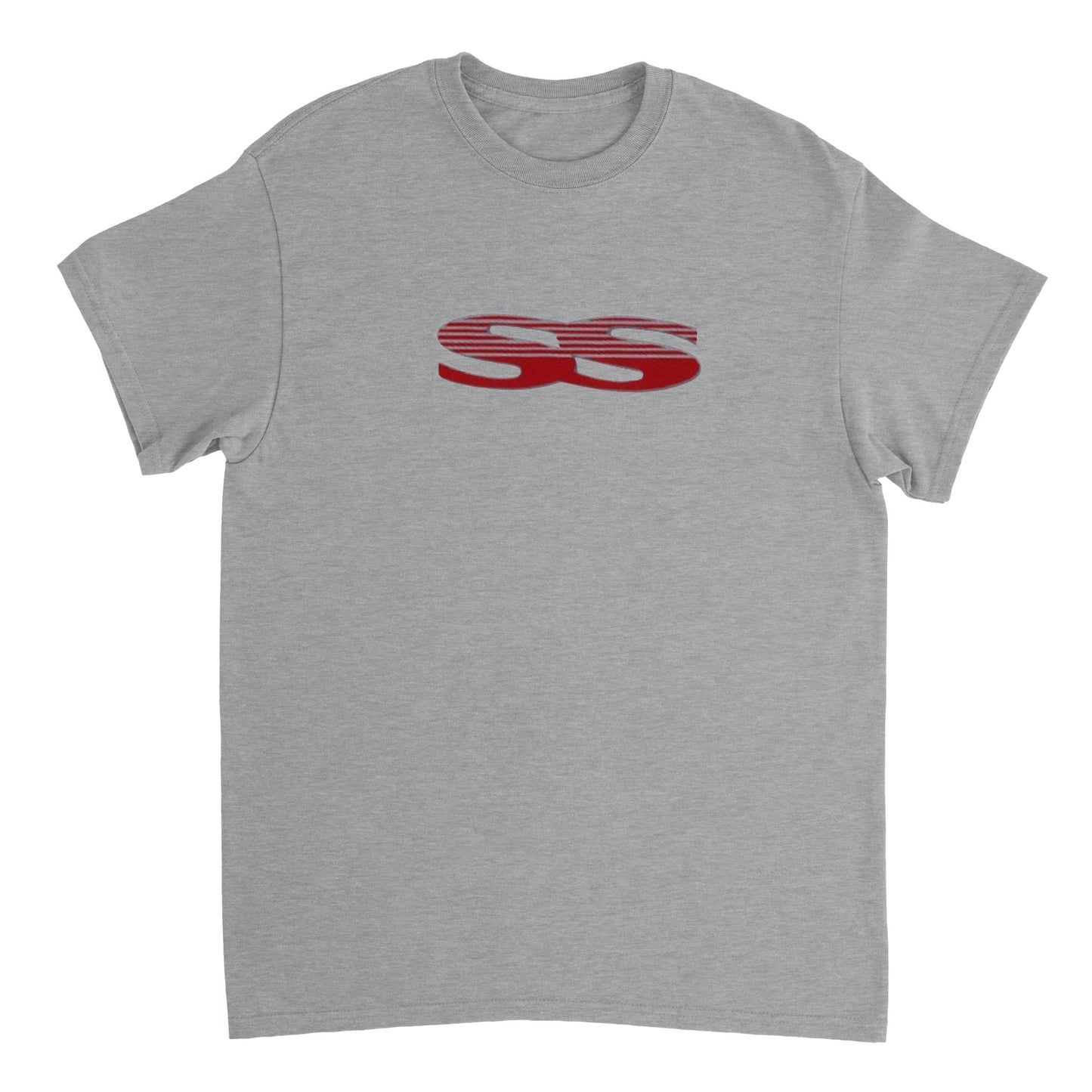 Holden Commodore VR VS SS Tee