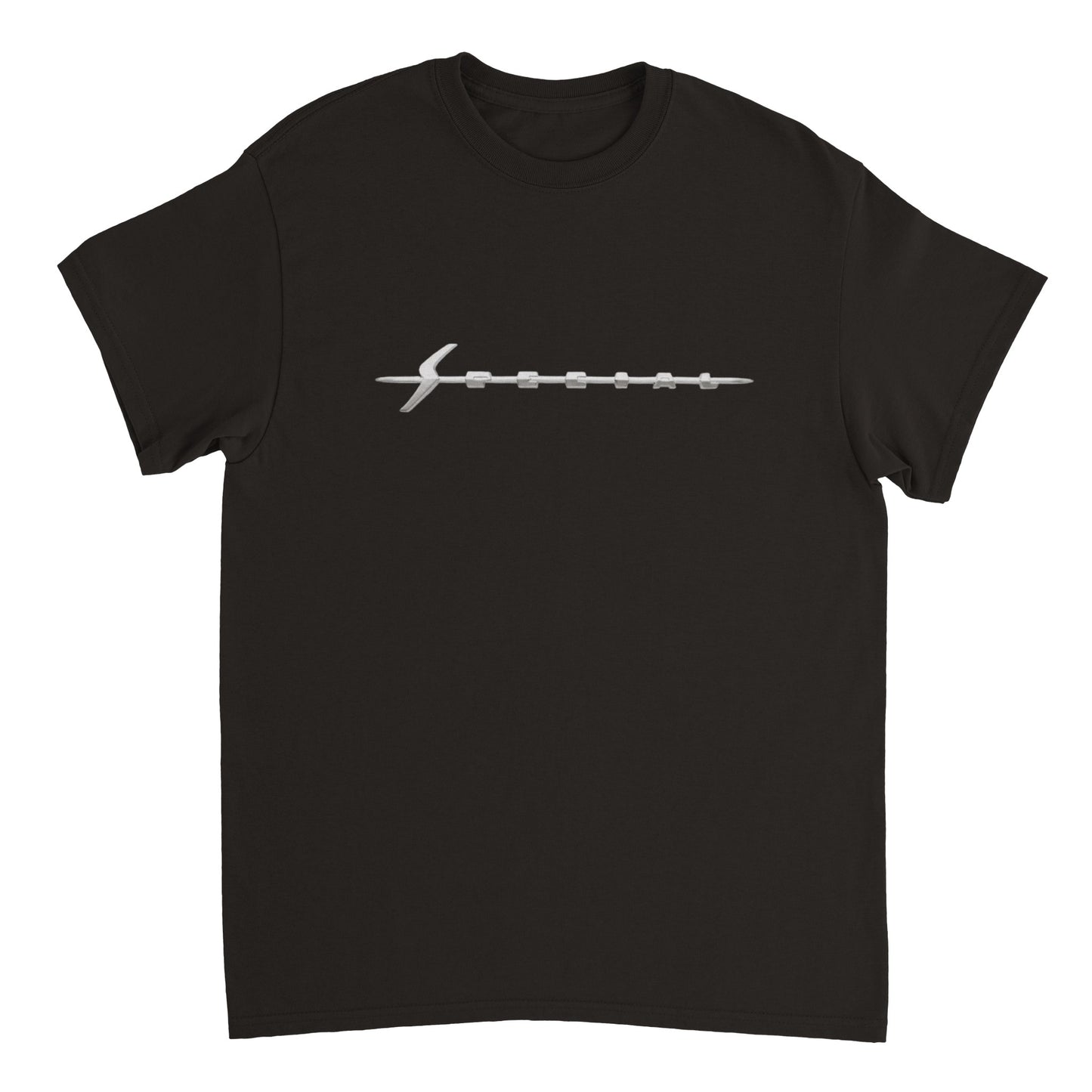 Holden FB Special Tee