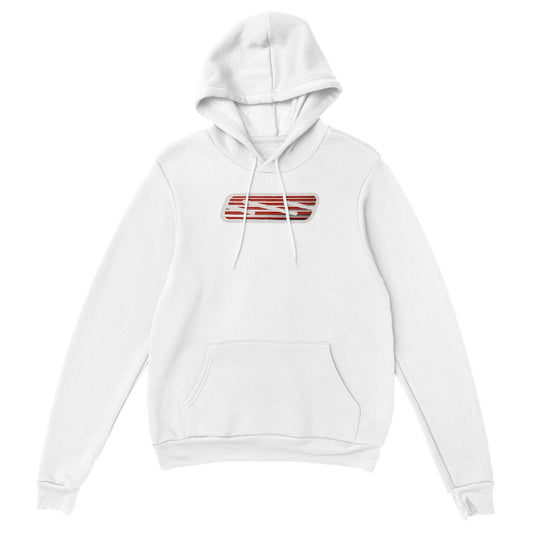 Holden Commodore VP SS Jumper