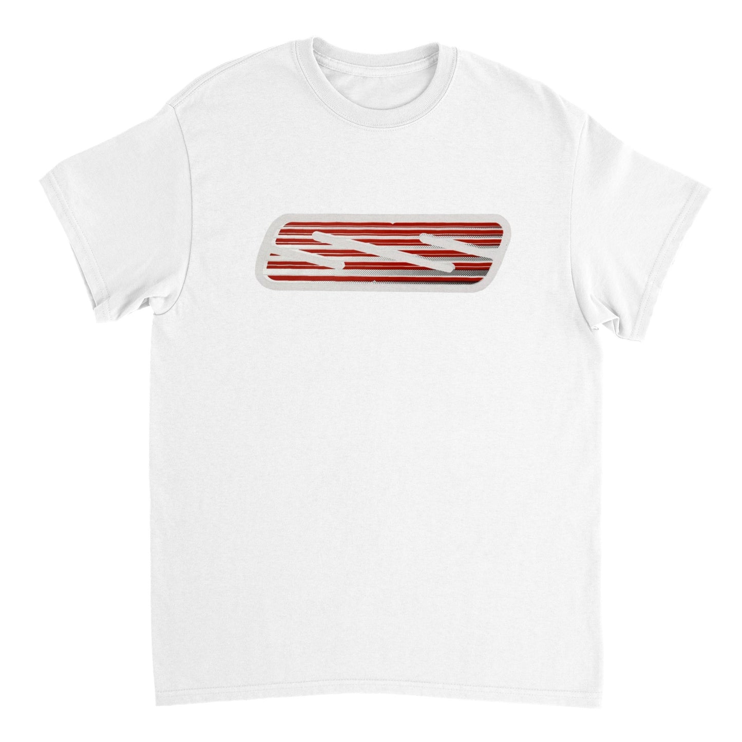 Holden Commodore VP SS Tee