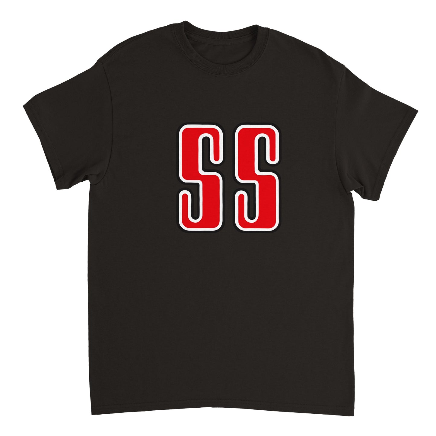LX Torana SS Tee
