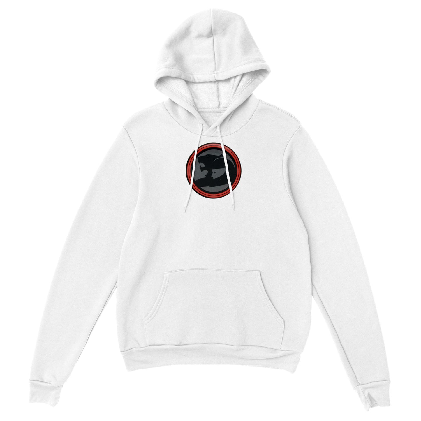 Holden HSV VL Badge Jumper