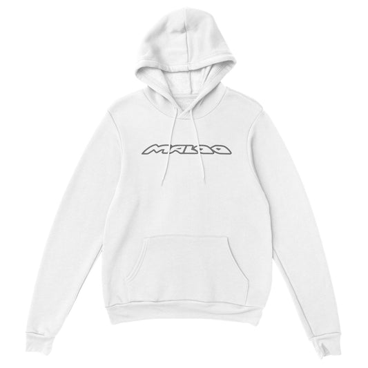 Holden HSV VE VF Maloo Jumper