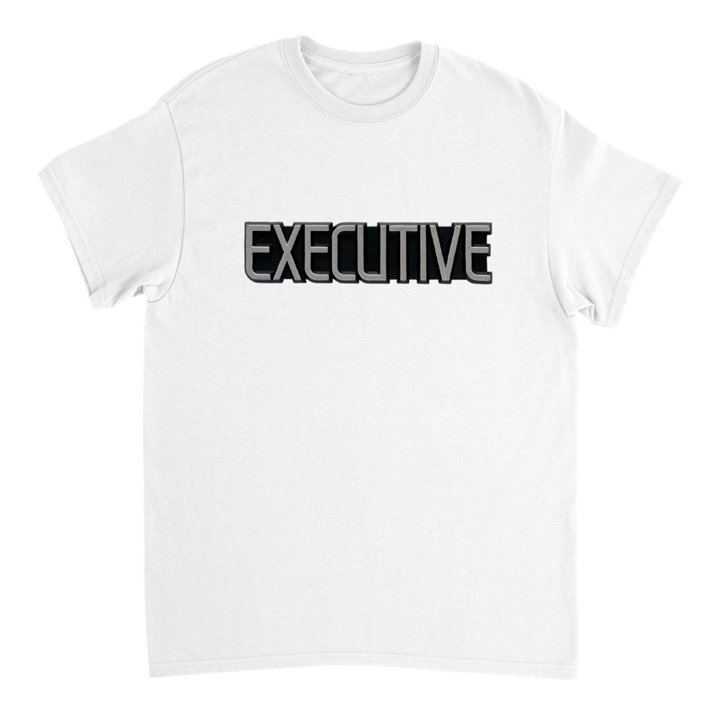 Holden VK VL Executive Tee