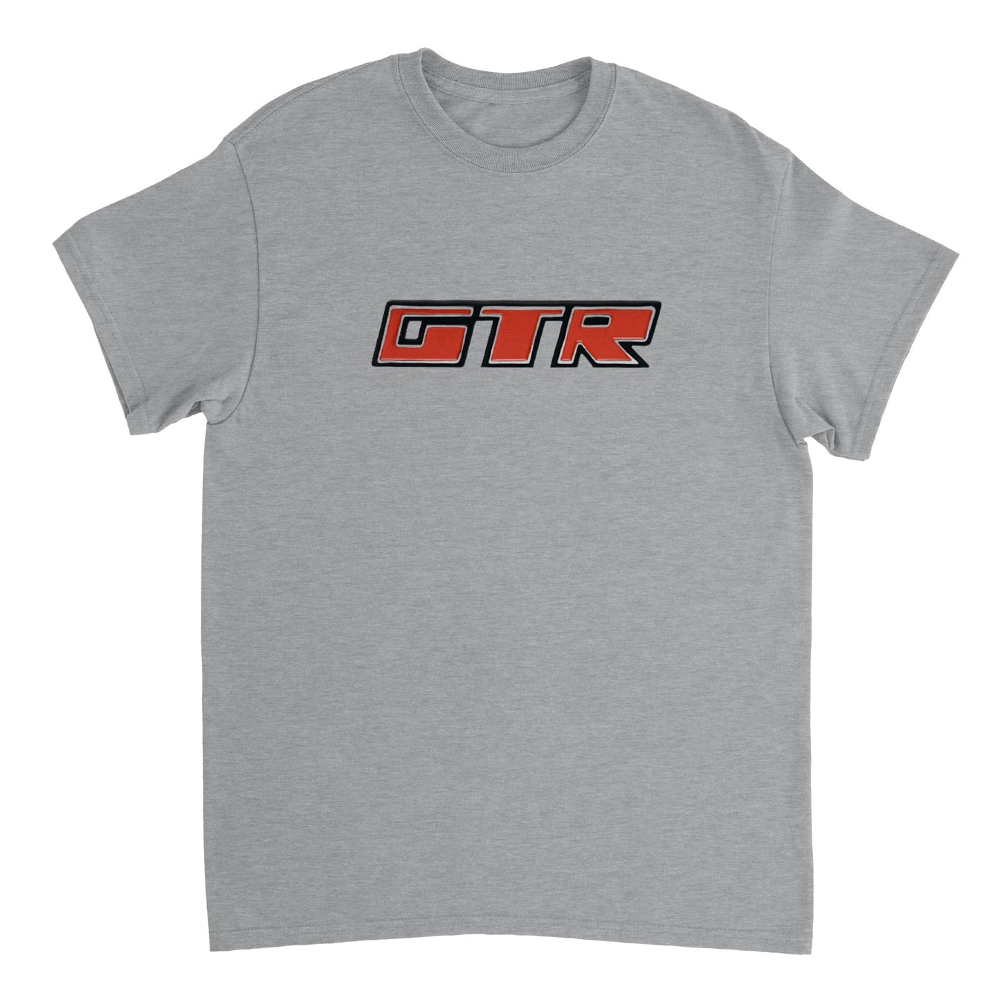 Holden LC LJ Torana GTR Tee