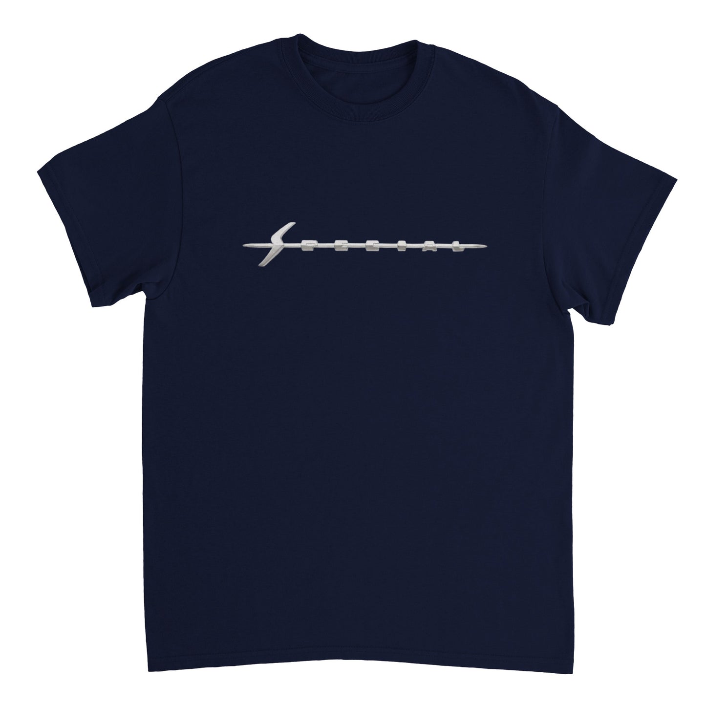 Holden FB Special Tee