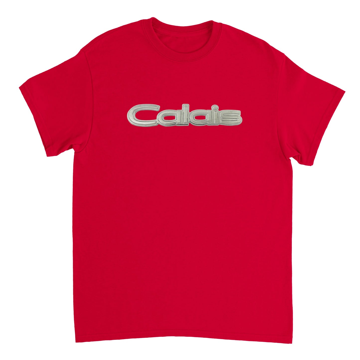 Holden Calais VR VS Tee