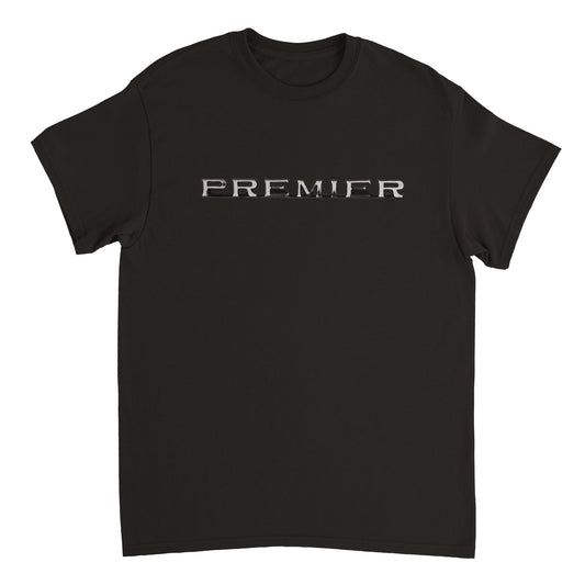 Holden HQ Premier Tee