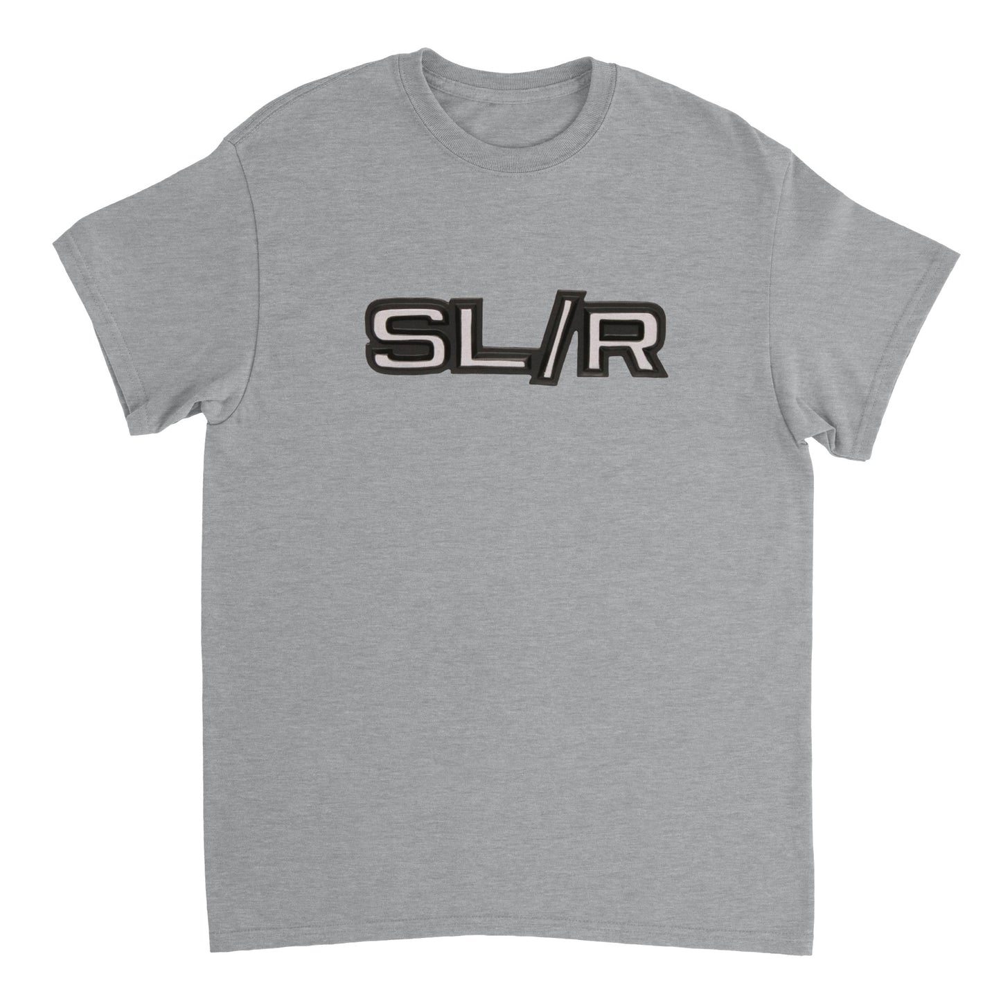 Holden SL/R Torana Tee