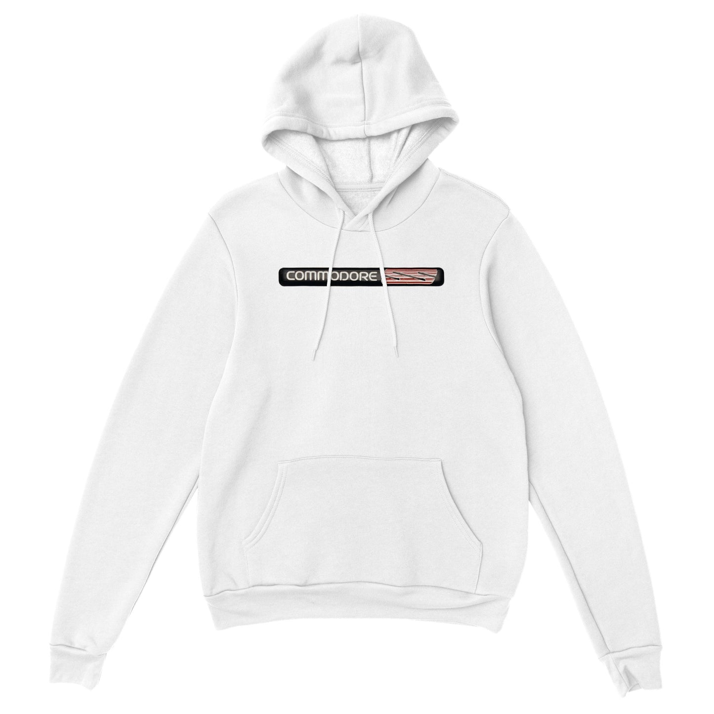VP SS Dash Tee Jumper