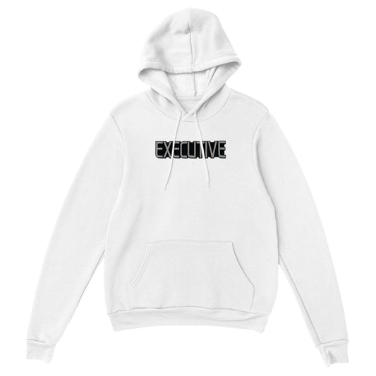 Holden VK VL Executive Jumper