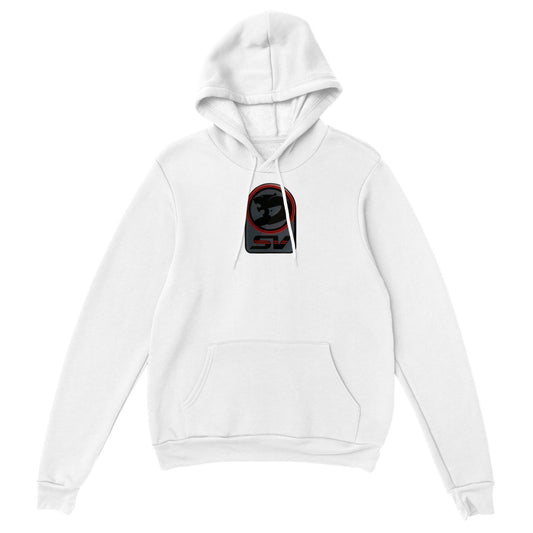 Holden HSV SV Enhanced Badge Jumper