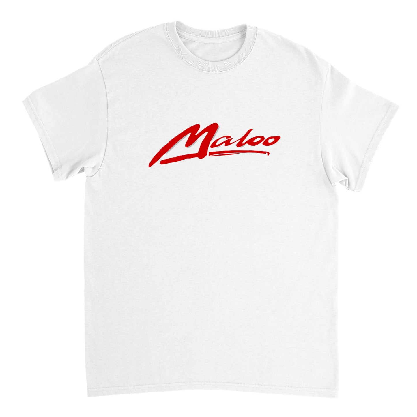 Holden HSV VR VS Maloo Tee